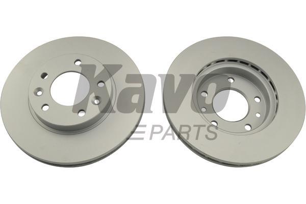 Купить Kavo parts BR-6797-C по низкой цене в Украине!