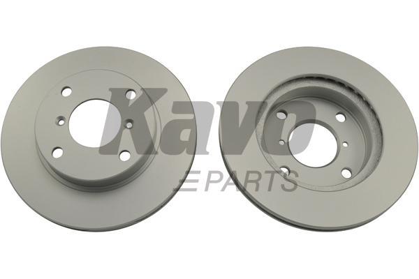 Купить Kavo parts BR-8707-C по низкой цене в Украине!