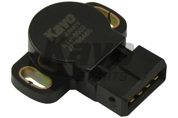 Купить Kavo parts ETP-5502 по низкой цене в Украине!