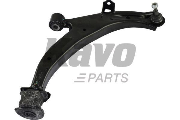 Купити Kavo parts SCA-2226 за низькою ціною в Україні!