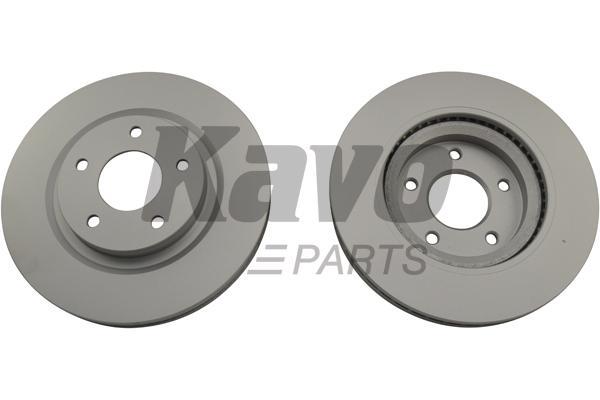 Купить Kavo parts BR-6833-C по низкой цене в Украине!