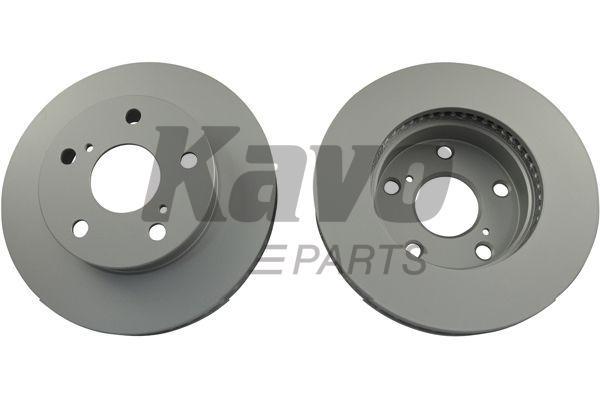 Купить Kavo parts BR-9476-C по низкой цене в Украине!