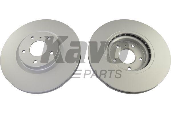 Купить Kavo parts BR-6789-C по низкой цене в Украине!
