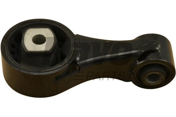 Купить Kavo parts EEM-9333 по низкой цене в Украине!