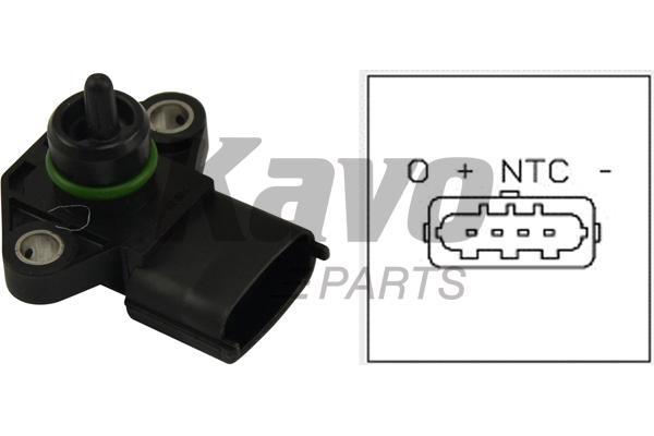 Купить Kavo parts EMS-3006 по низкой цене в Украине!