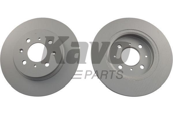 Купить Kavo parts BR-2277-C по низкой цене в Украине!