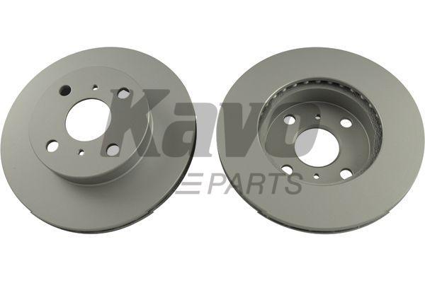 Купить Kavo parts BR-9333-C по низкой цене в Украине!
