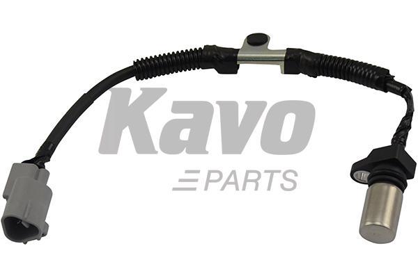 Купити Kavo parts ECR-9016 за низькою ціною в Україні!