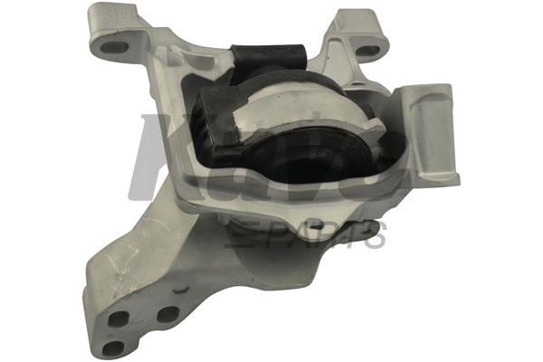 Купить Kavo parts EEM-4613 по низкой цене в Украине!