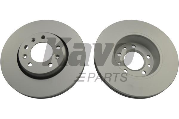 Купить Kavo parts BR-9535-C по низкой цене в Украине!