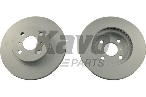 Купить Kavo parts BR-9441-C по низкой цене в Украине!