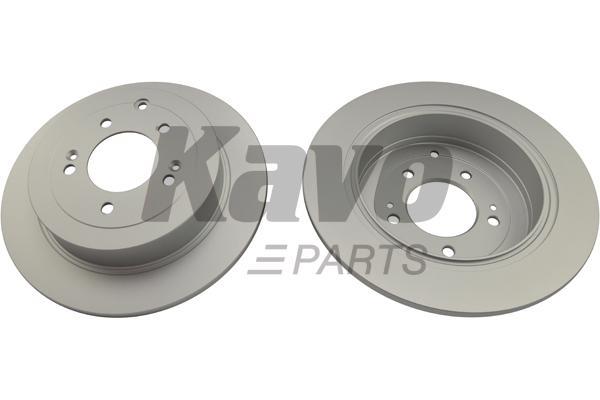 Купить Kavo parts BR-4246-C по низкой цене в Украине!