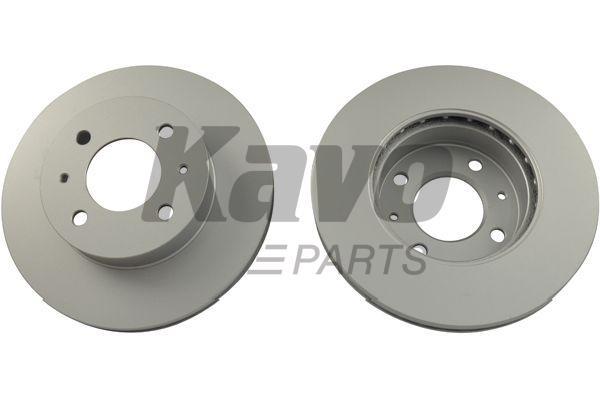 Купить Kavo parts BR-3222-C по низкой цене в Украине!