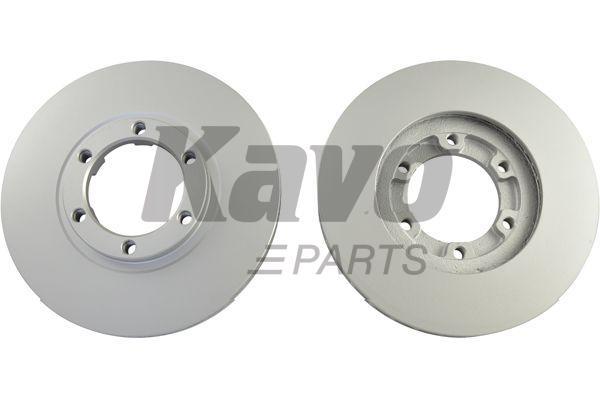 Купити Kavo parts BR-3701-C за низькою ціною в Україні!