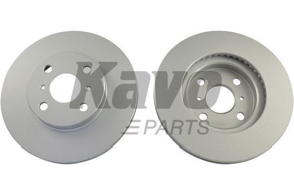 Купить Kavo parts BR-9403-C по низкой цене в Украине!