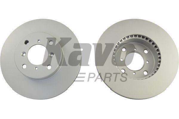 Купити Kavo parts BR-8712-C за низькою ціною в Україні!
