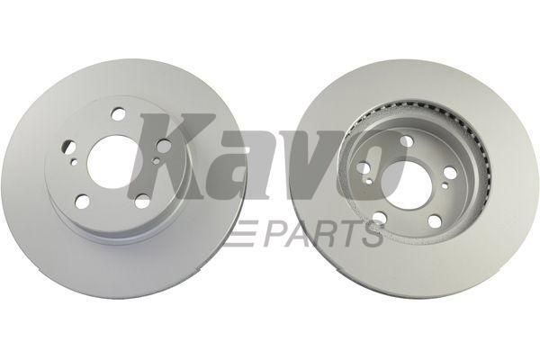 Купить Kavo parts BR-9445-C по низкой цене в Украине!