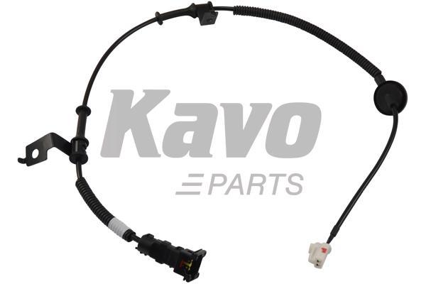 Купити Kavo parts BAS-3155 за низькою ціною в Україні!