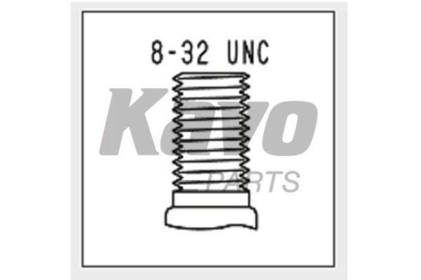 Купить Kavo parts EOP-4501 по низкой цене в Украине!