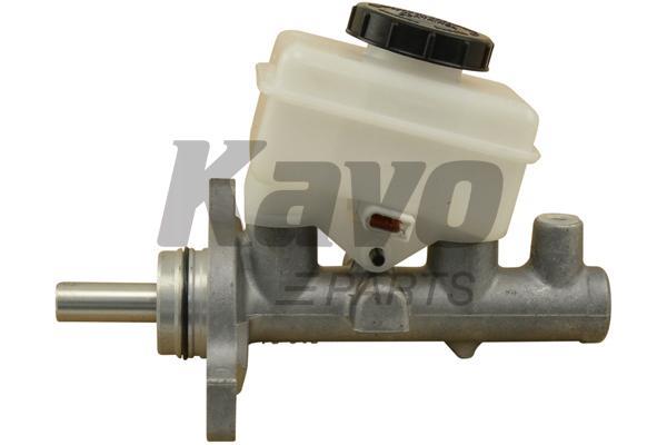 Купити Kavo parts BMC-1019 за низькою ціною в Україні!