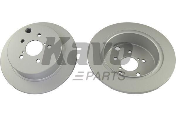 Купить Kavo parts BR-8235-C по низкой цене в Украине!