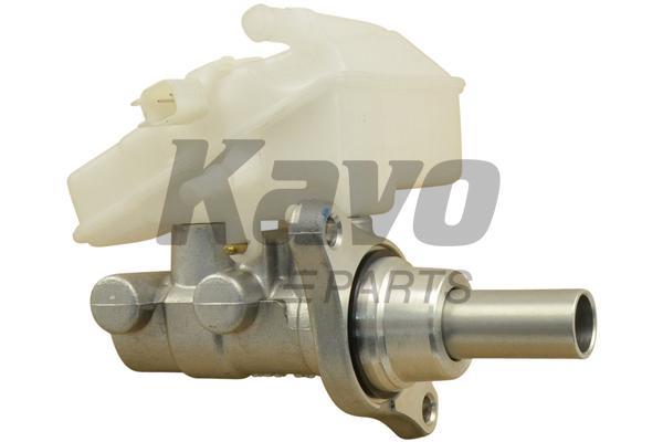Купить Kavo parts BMC-4504 по низкой цене в Украине!