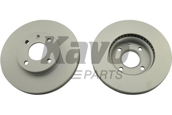 Купить Kavo parts BR-1222-C по низкой цене в Украине!
