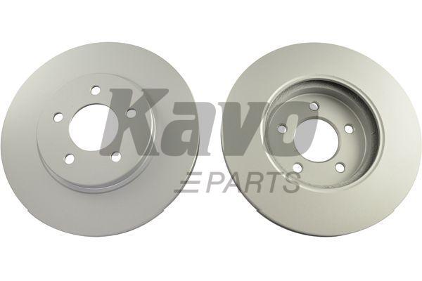 Купить Kavo parts BR-4784-C по низкой цене в Украине!