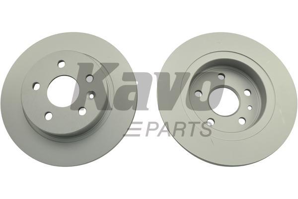 Купить Kavo parts BR-1219-C по низкой цене в Украине!