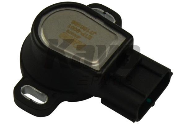 Купить Kavo parts ETP-9001 по низкой цене в Украине!