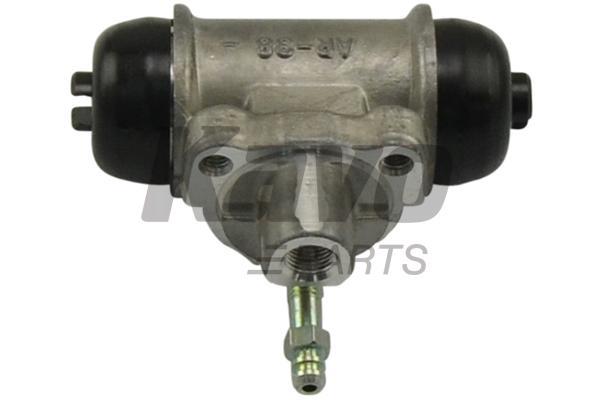 Купить Kavo parts BWC-6527 по низкой цене в Украине!