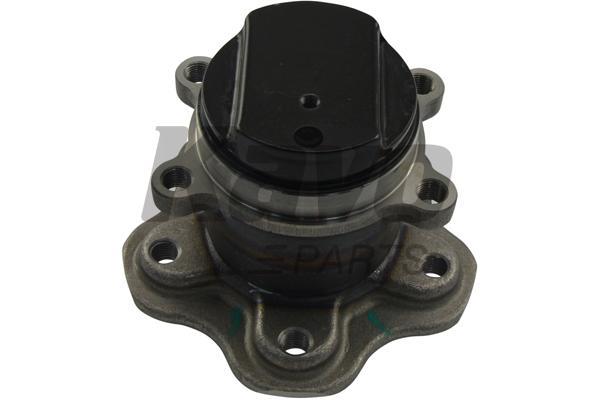Купить Kavo parts WBH-6569 по низкой цене в Украине!