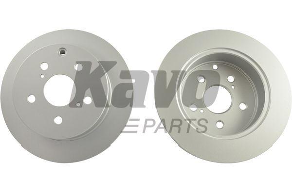 Купить Kavo parts BR-9453-C по низкой цене в Украине!
