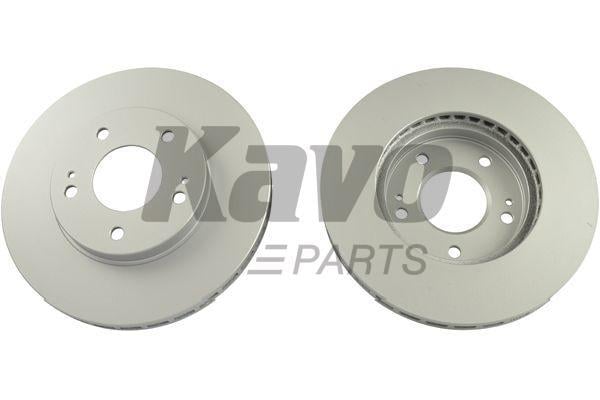 Купить Kavo parts BR-5753-C по низкой цене в Украине!
