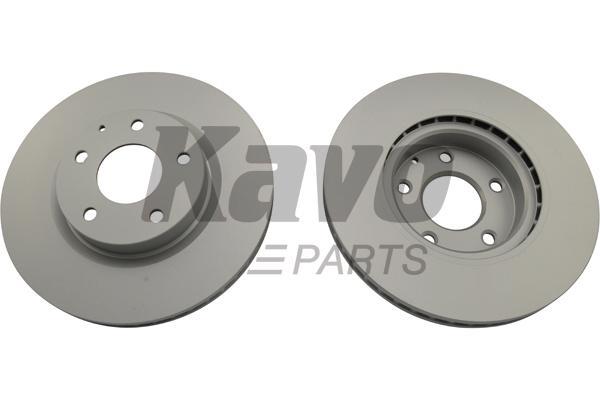 Купить Kavo parts BR-4798-C по низкой цене в Украине!