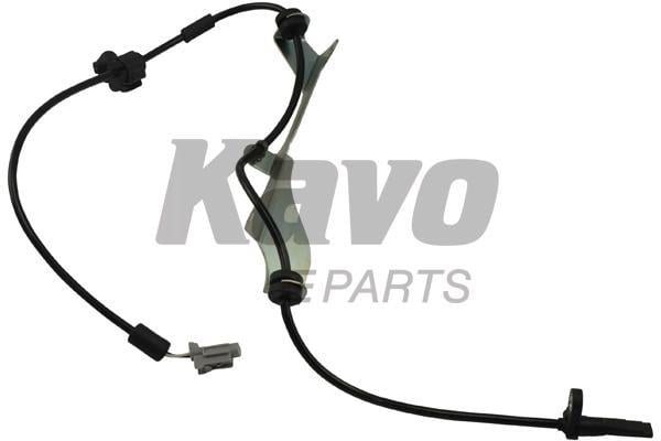 Купить Kavo parts BAS-8055 по низкой цене в Украине!