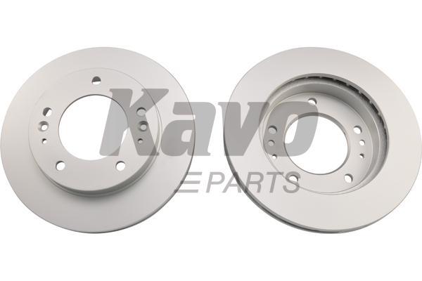 Купить Kavo parts BR-4202-C по низкой цене в Украине!