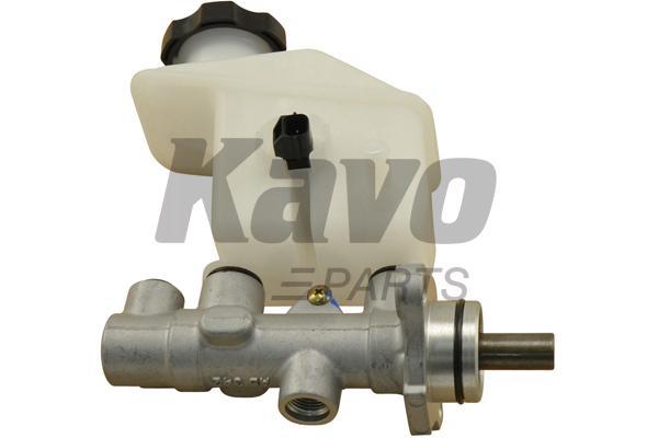 Купити Kavo parts BMC-3539 за низькою ціною в Україні!