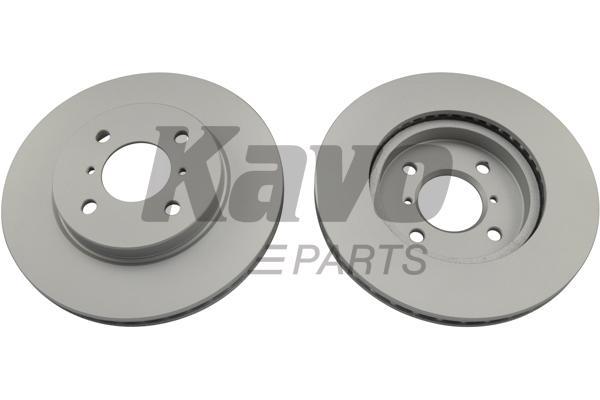 Купить Kavo parts BR-8746-C по низкой цене в Украине!