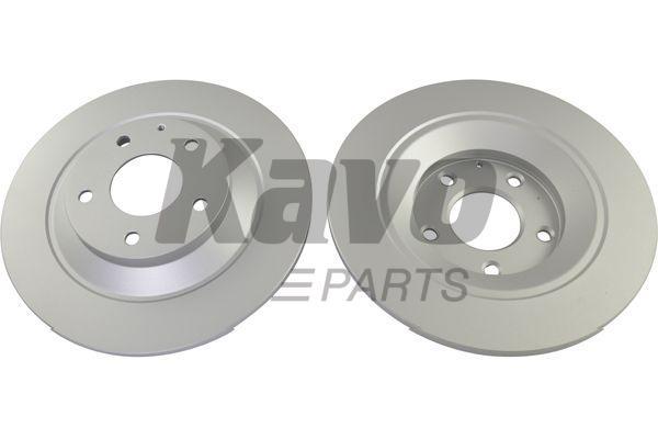 Купить Kavo parts BR-4795-C по низкой цене в Украине!
