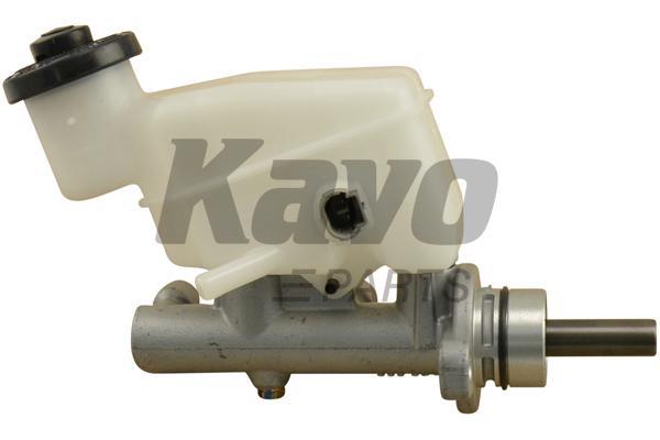 Купити Kavo parts BMC-3513 за низькою ціною в Україні!