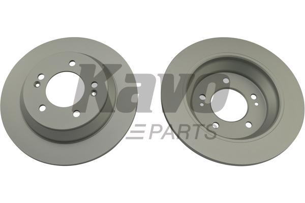 Купить Kavo parts BR-4238-C по низкой цене в Украине!