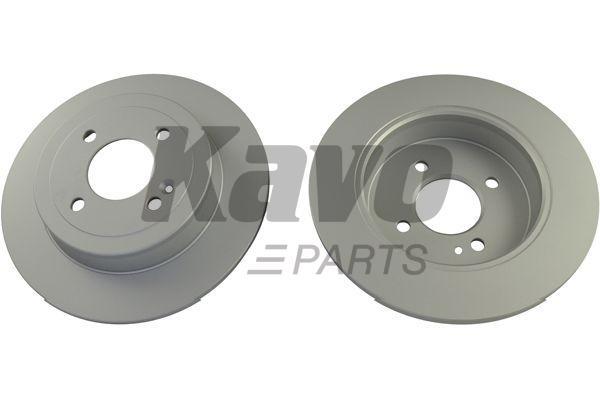 Купить Kavo parts BR-3264-C по низкой цене в Украине!