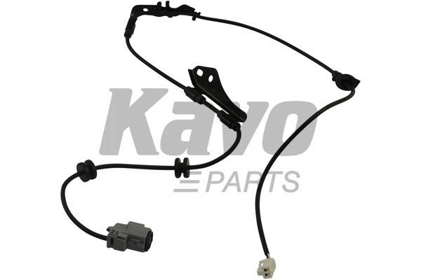 Купить Kavo parts BAS-9147 по низкой цене в Украине!