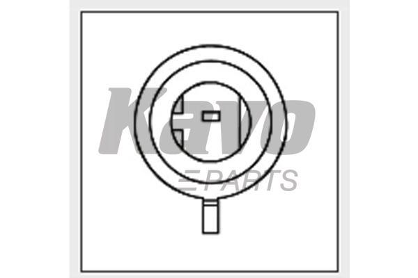 Купить Kavo parts EOP-8501 по низкой цене в Украине!