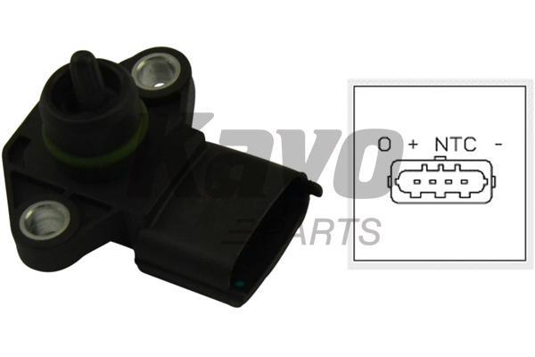 Купить Kavo parts EMS-3003 по низкой цене в Украине!