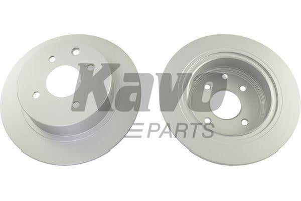 Купити Kavo parts BR-6814-C за низькою ціною в Україні!