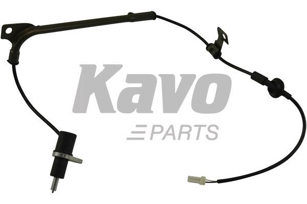 Купить Kavo parts BAS-8049 по низкой цене в Украине!