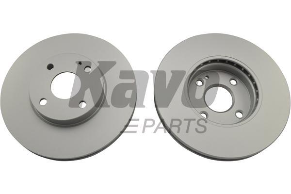 Купить Kavo parts BR-4799-C по низкой цене в Украине!