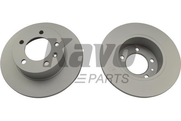 Купить Kavo parts BR-6838-C по низкой цене в Украине!